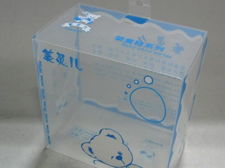 新雄勝包裝制品 上等pvc膠盒供應(yīng)商,臺(tái)灣pvc膠盒加工廠