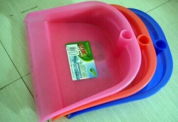 永康市塑料制品加工廠產品展示