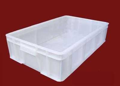 臨沂福圓塑料廠 深耕塑料制品行業，助力中國制造走向世界