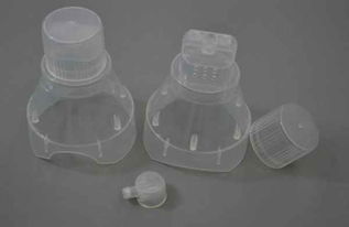 揚州市佳茂塑料制品廠 專業塑造品質，綠色引領未來