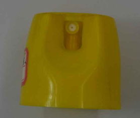 揚州市佳茂塑料制品廠 品質鑄就未來，塑料制品領域的專業制造商